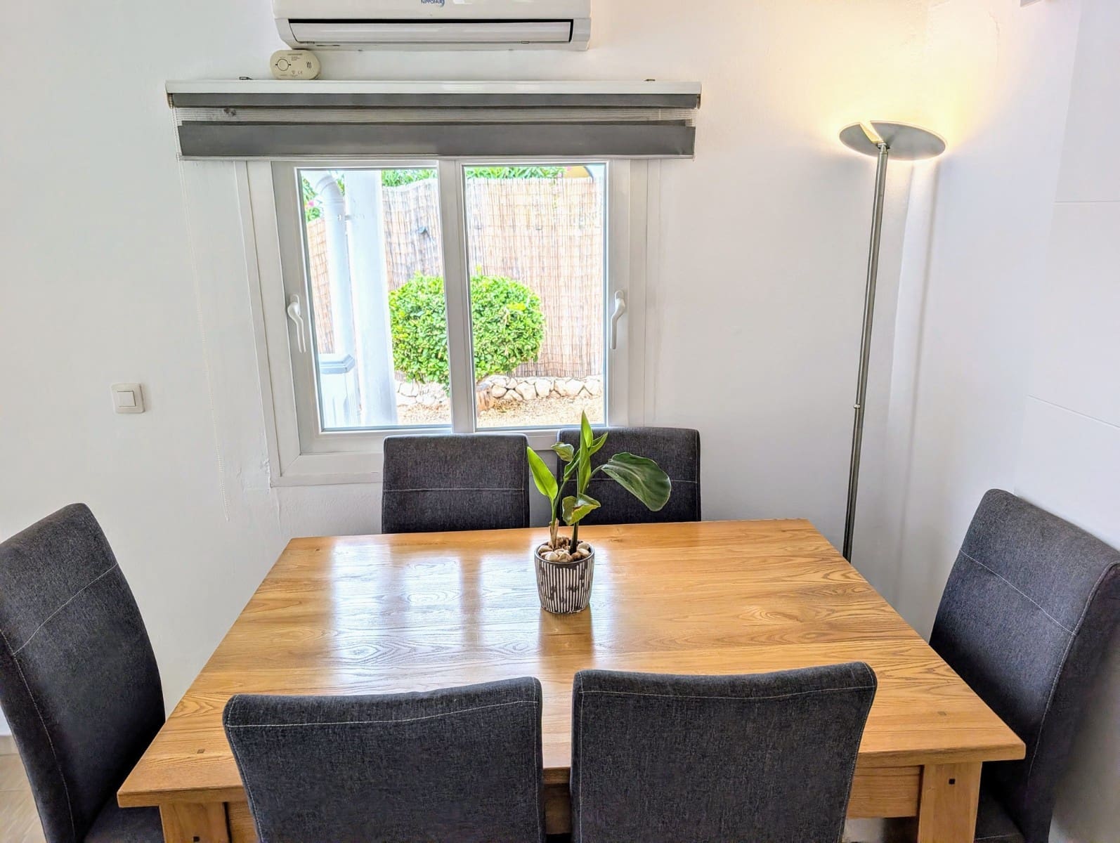 3 camera da letto Villa in vendita in Benissa con piscina garage - 625.000 € (Rif: 10045667)