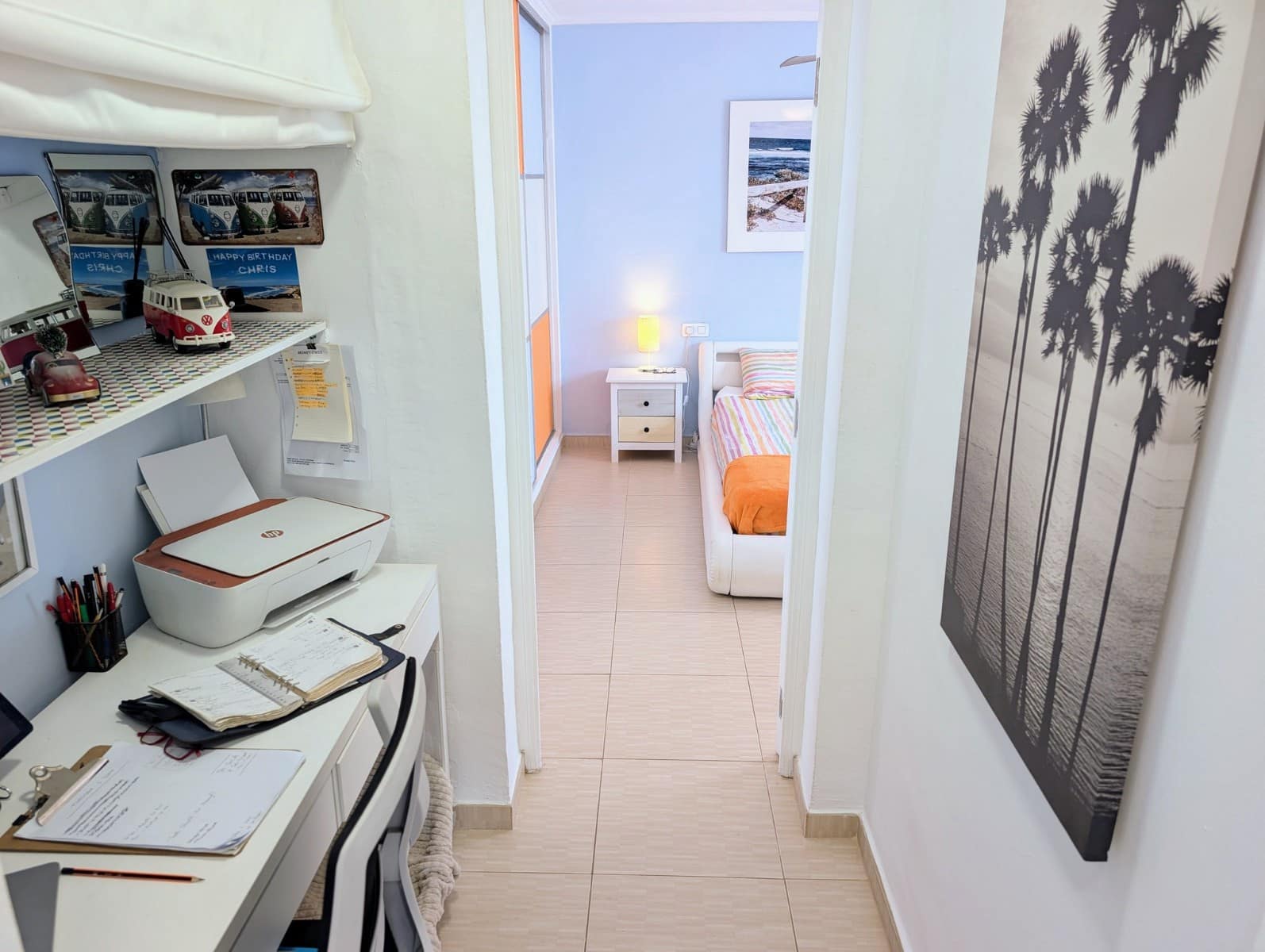 3 camera da letto Villa in vendita in Benissa con piscina garage - 625.000 € (Rif: 10045667)