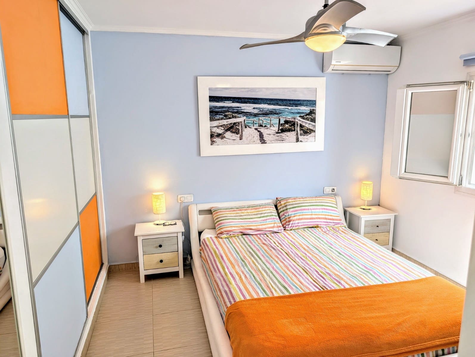 3 camera da letto Villa in vendita in Benissa con piscina garage - 625.000 € (Rif: 10045667)