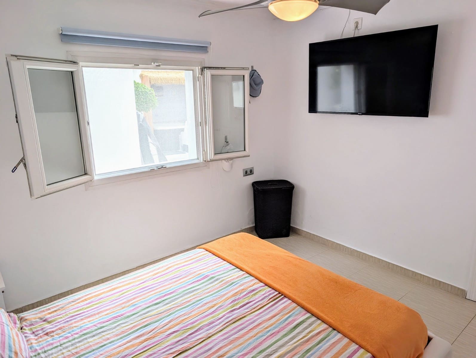 3 camera da letto Villa in vendita in Benissa con piscina garage - 625.000 € (Rif: 10045667)