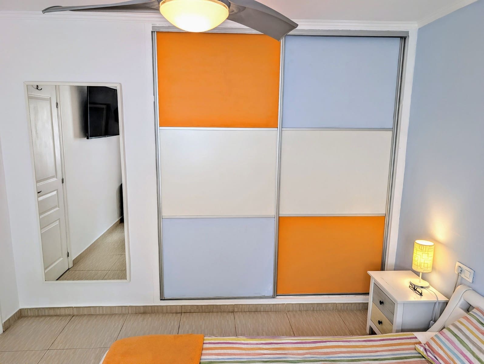 3 camera da letto Villa in vendita in Benissa con piscina garage - 625.000 € (Rif: 10045667)