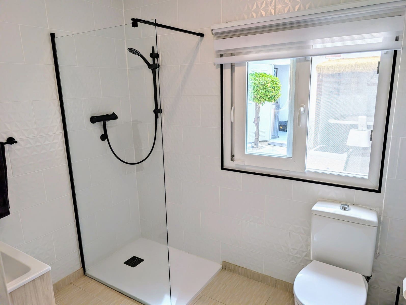 3 camera da letto Villa in vendita in Benissa con piscina garage - 625.000 € (Rif: 10045667)