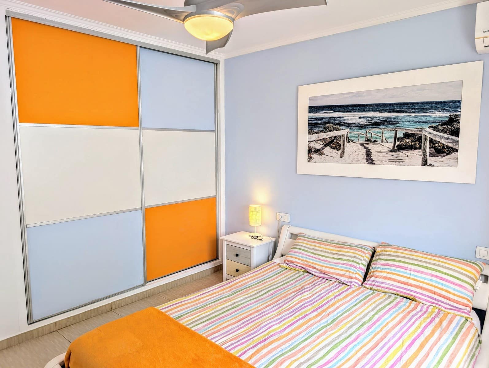 3 camera da letto Villa in vendita in Benissa con piscina garage - 625.000 € (Rif: 10045667)