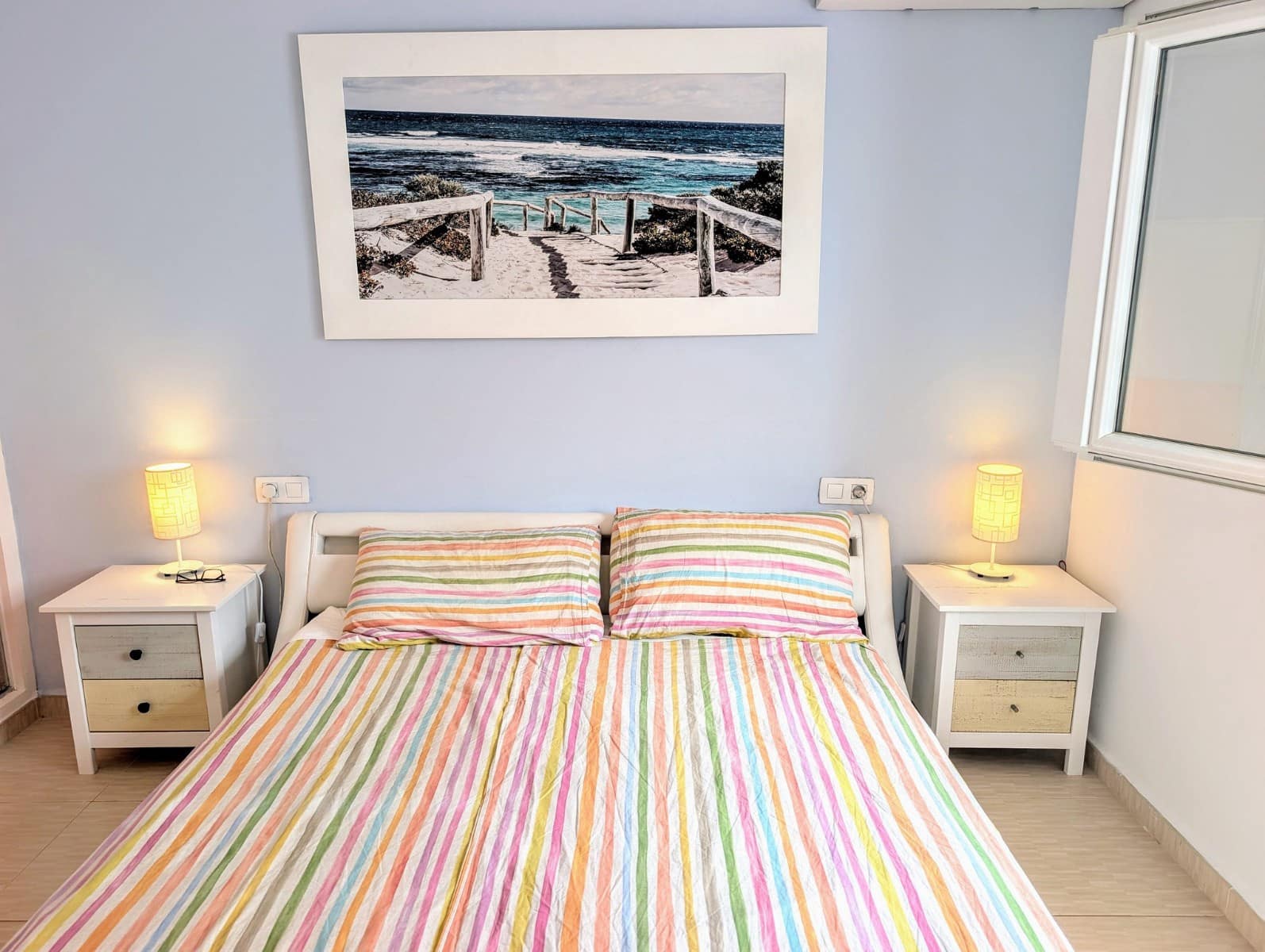 3 camera da letto Villa in vendita in Benissa con piscina garage - 625.000 € (Rif: 10045667)