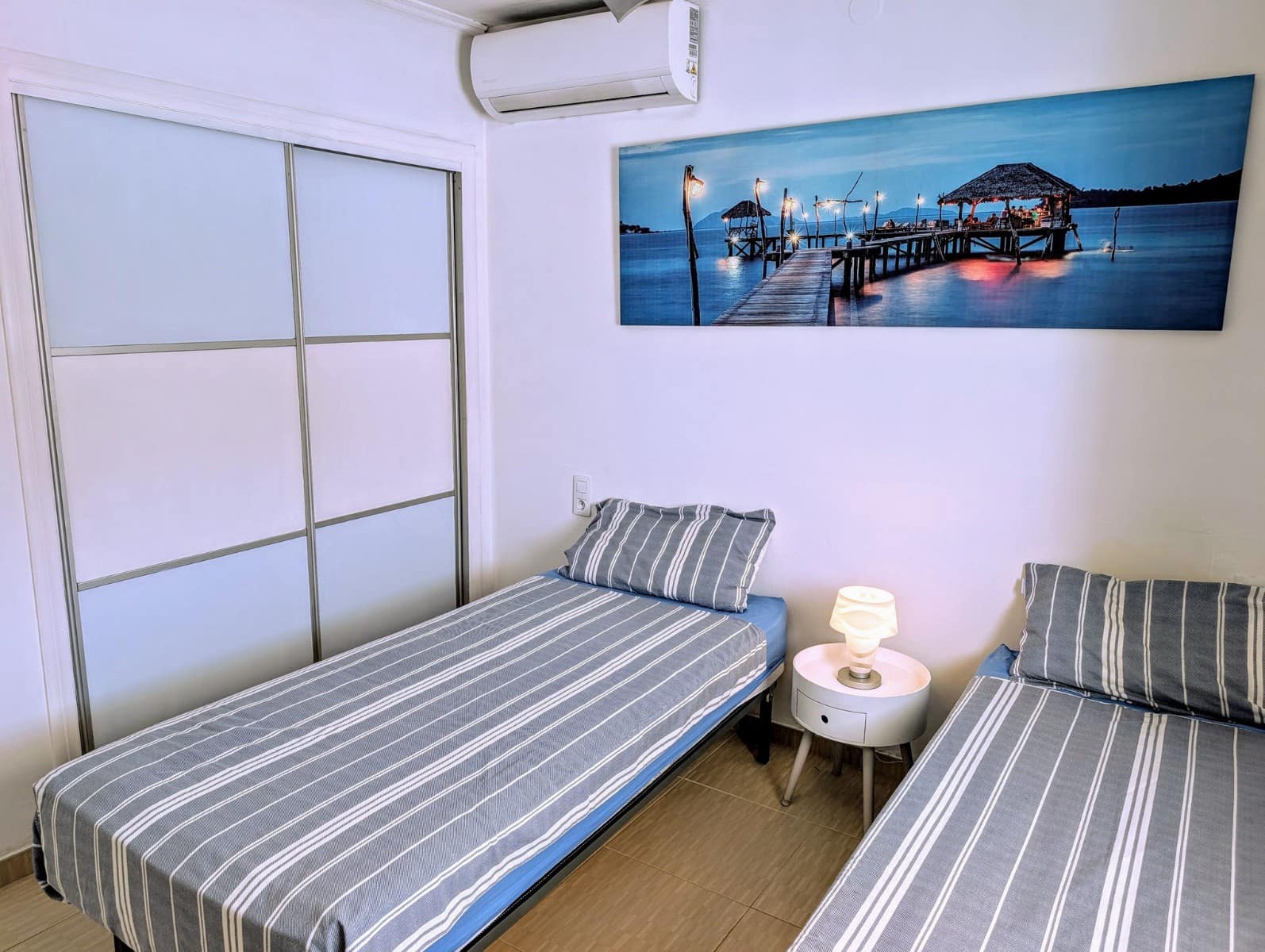 3 camera da letto Villa in vendita in Benissa con piscina garage - 625.000 € (Rif: 10045667)