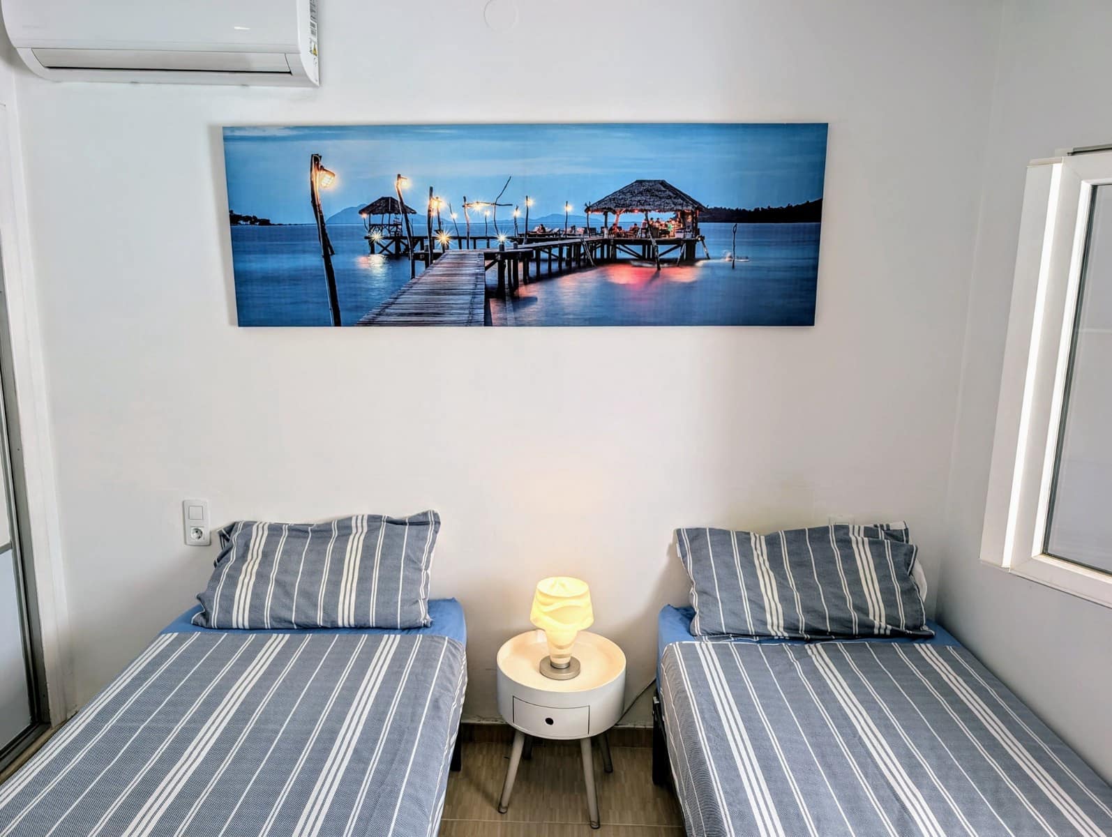 3 camera da letto Villa in vendita in Benissa con piscina garage - 625.000 € (Rif: 10045667)