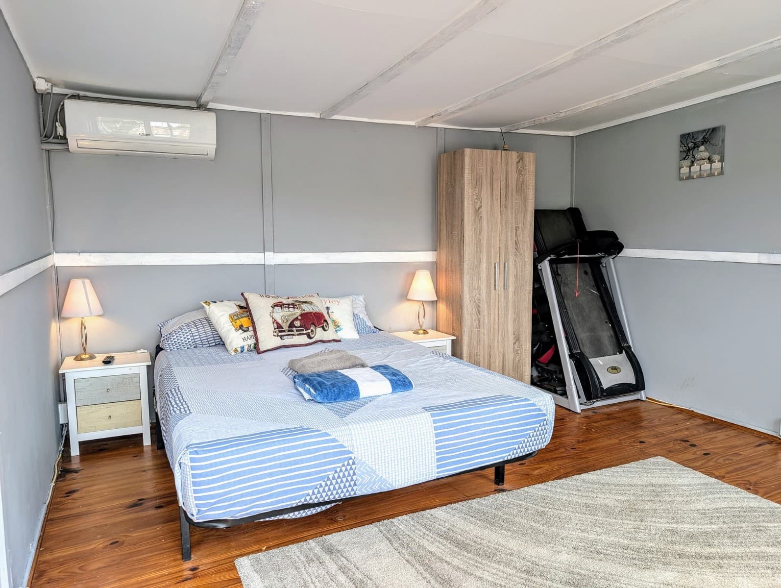 3 camera da letto Villa in vendita in Benissa con piscina garage - 625.000 € (Rif: 10045667)