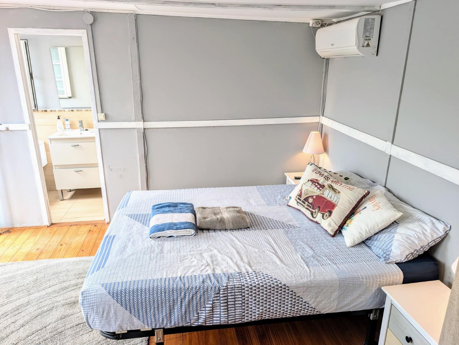 3 camera da letto Villa in vendita in Benissa con piscina garage - 625.000 € (Rif: 10045667)