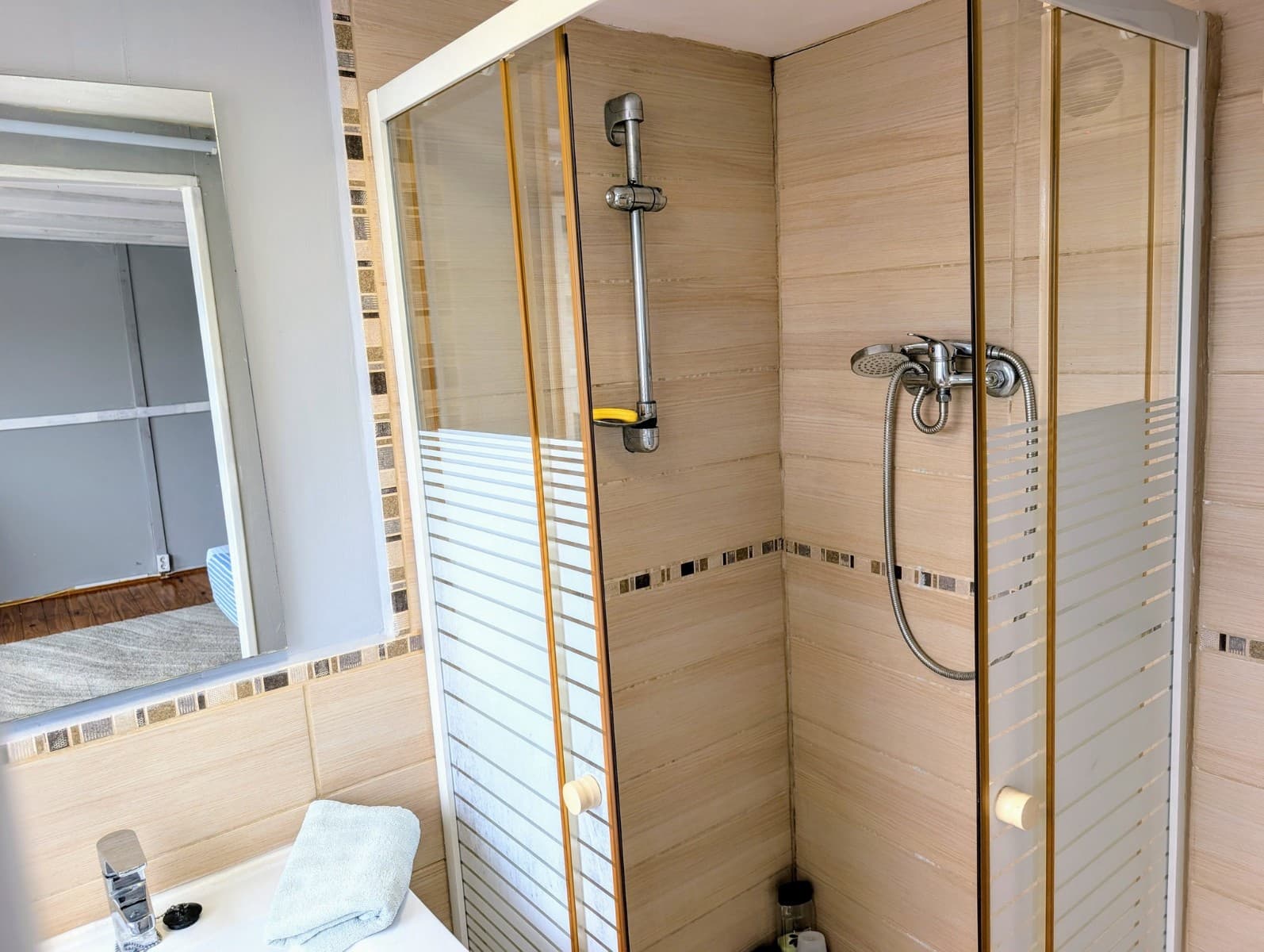 3 camera da letto Villa in vendita in Benissa con piscina garage - 625.000 € (Rif: 10045667)