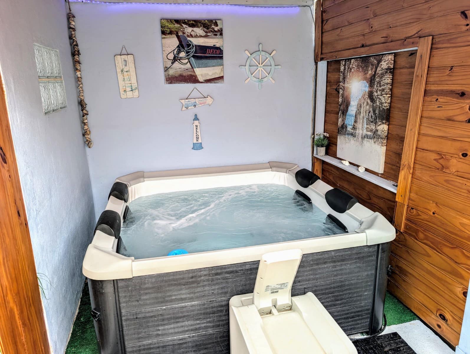 3 camera da letto Villa in vendita in Benissa con piscina garage - 625.000 € (Rif: 10045667)