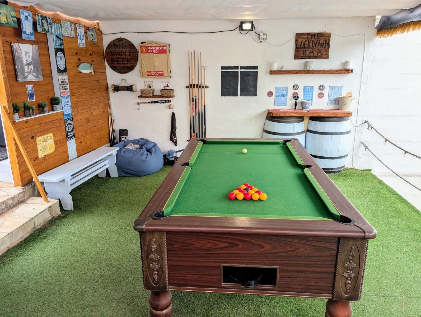3 camera da letto Villa in vendita in Benissa con piscina garage - 625.000 € (Rif: 10045667)