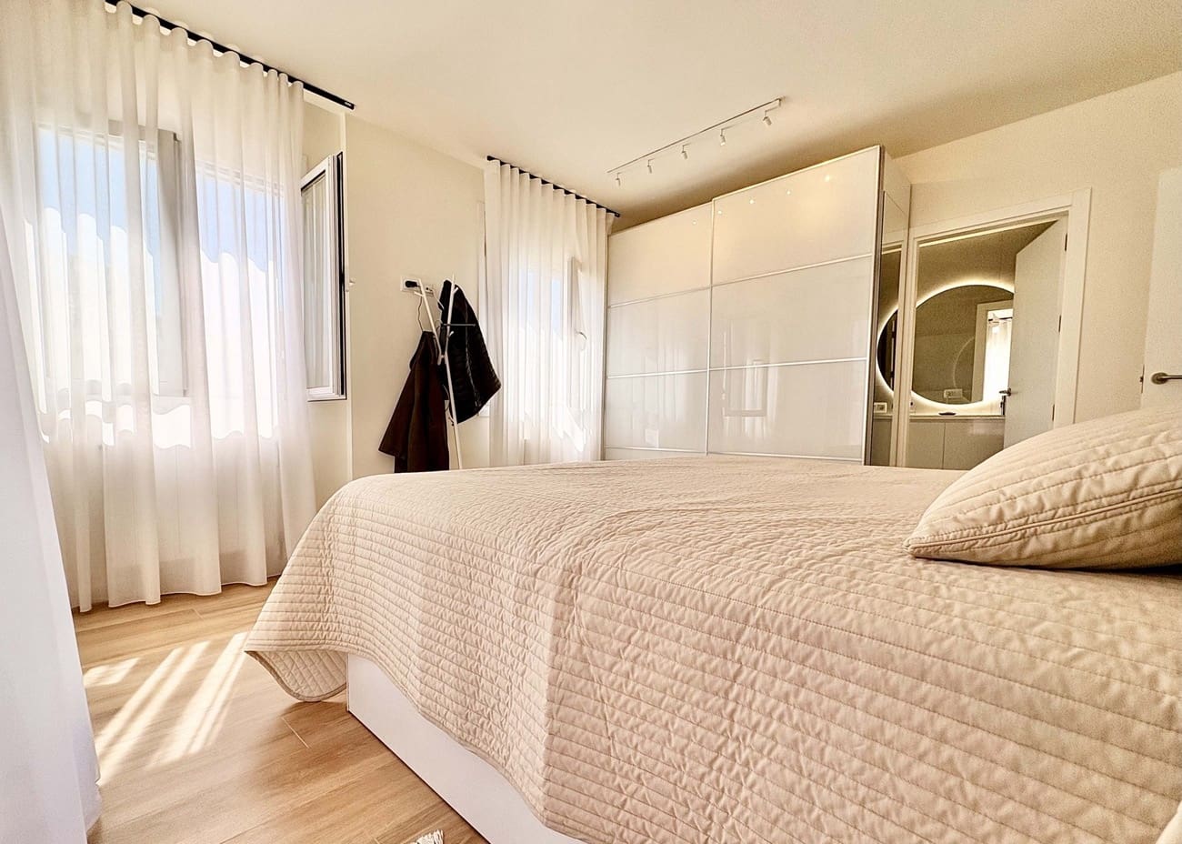 3 bedroom Villa for sale in Mar Menor Golf Resort with pool - € 585,000 (Ref: 10045668)