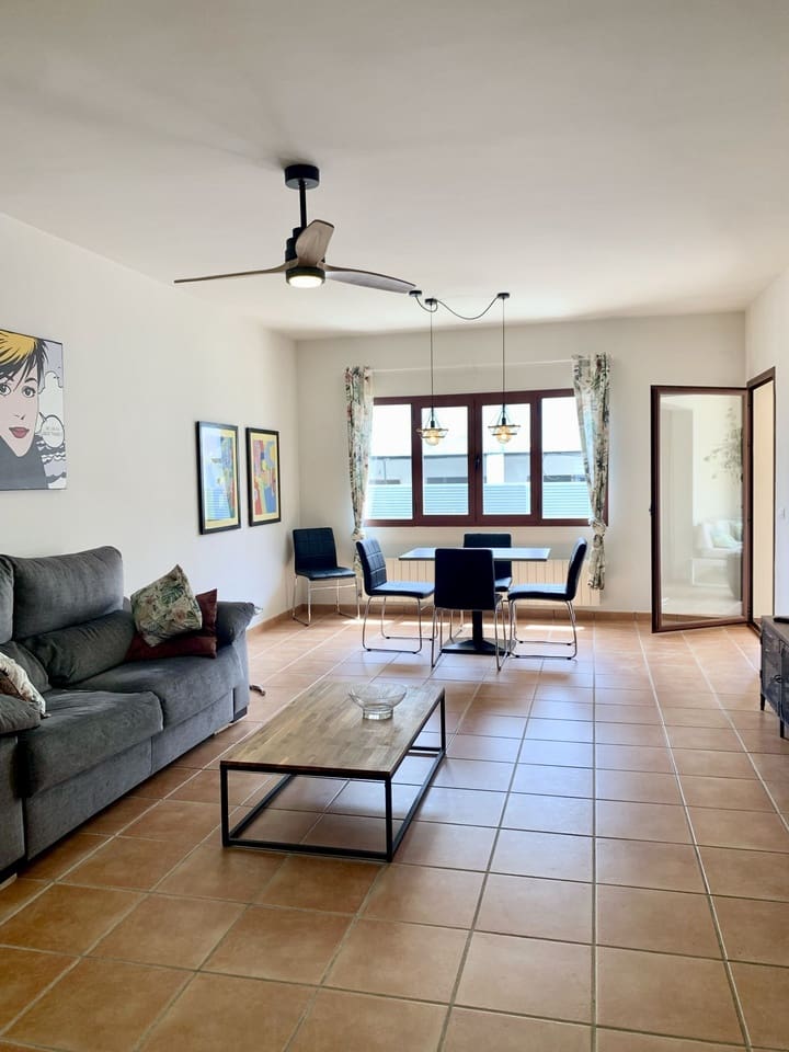 2 sypialnia Apartament na sprzedaż w Murla z basenem garażem - 205 000 € (Ref: 10045669)