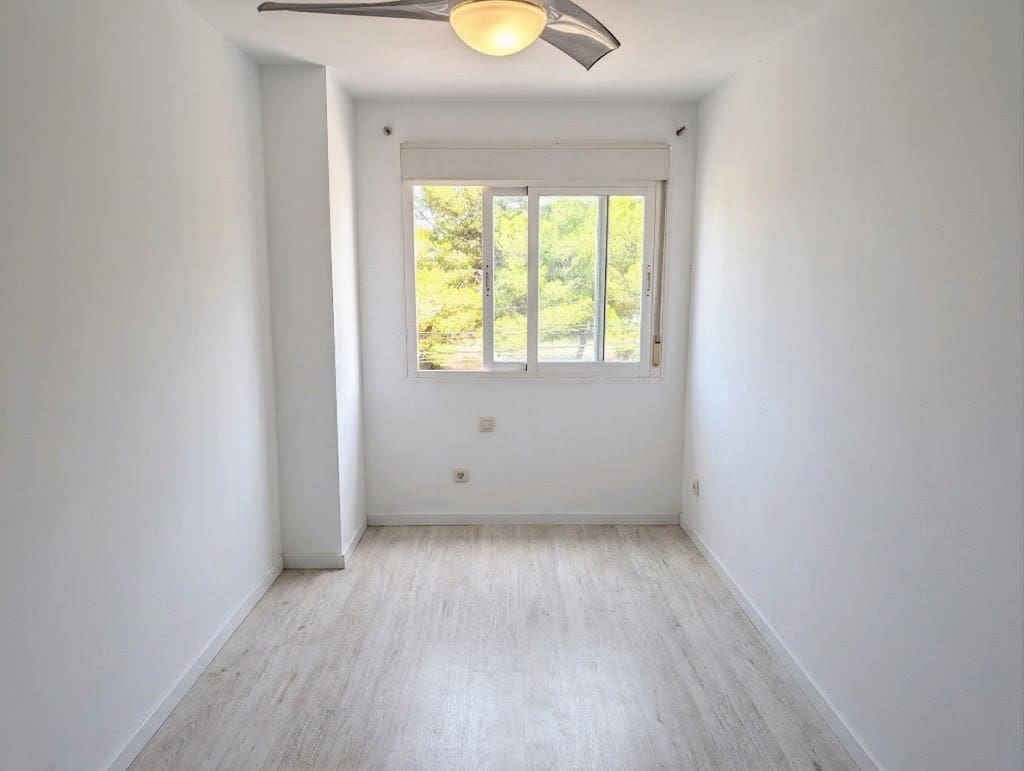 3 soverom Leilighet til salgs i Teulada med garasje - € 199 000 (Ref: 10055591)