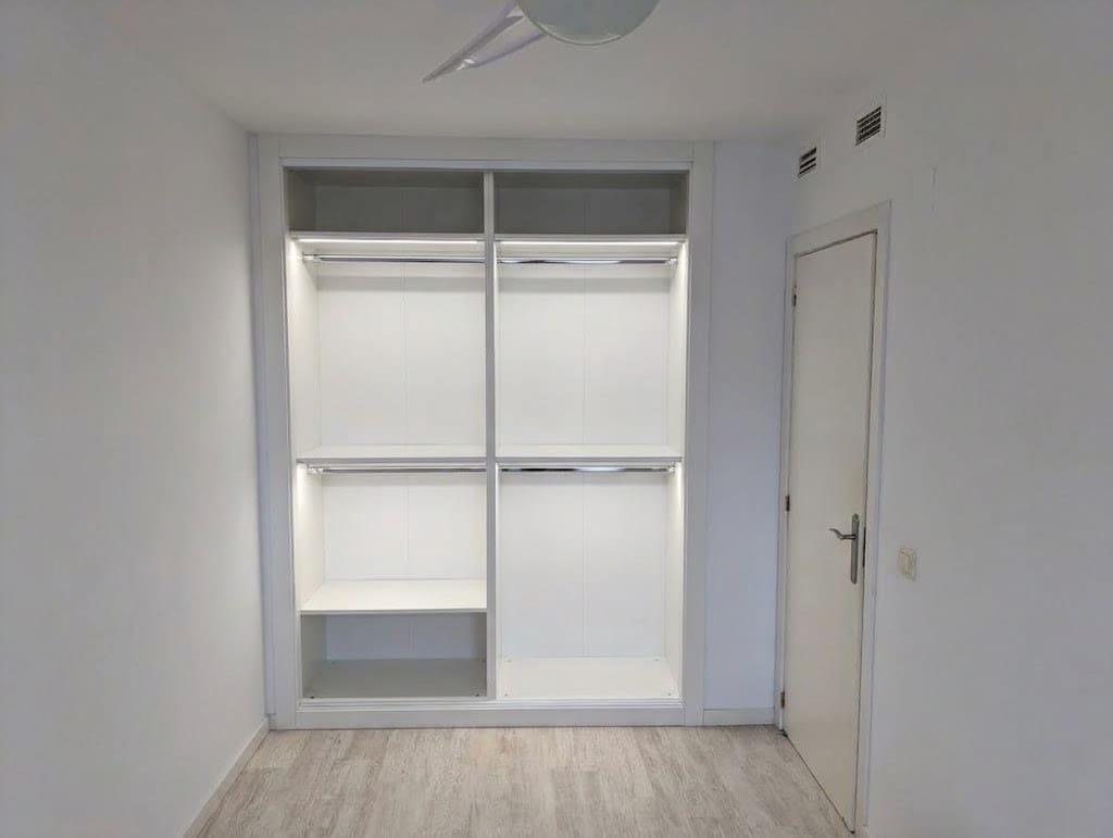 3 soverom Leilighet til salgs i Teulada med garasje - € 199 000 (Ref: 10055591)