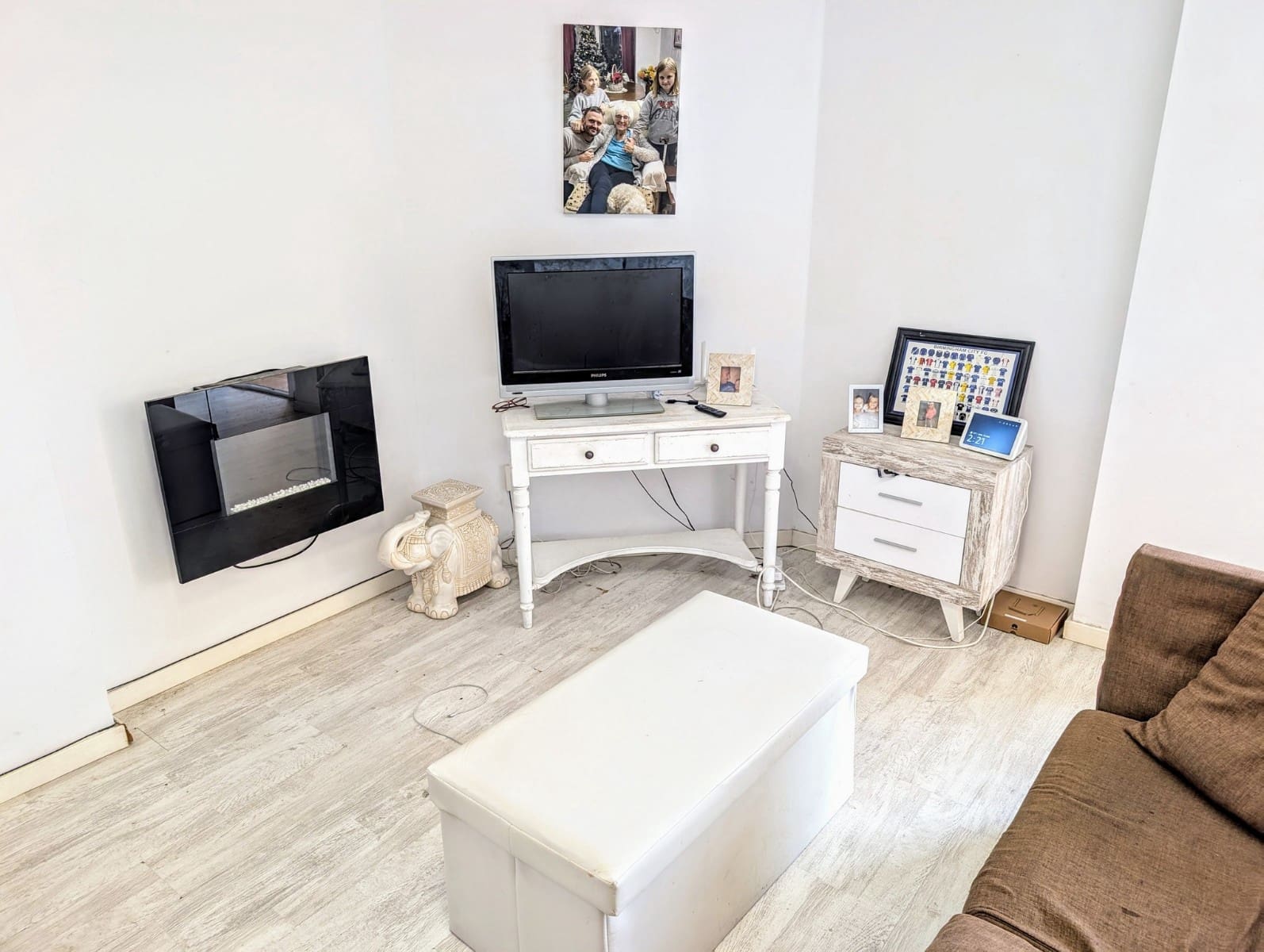 3 soverom Leilighet til salgs i Teulada med garasje - € 199 000 (Ref: 10055591)
