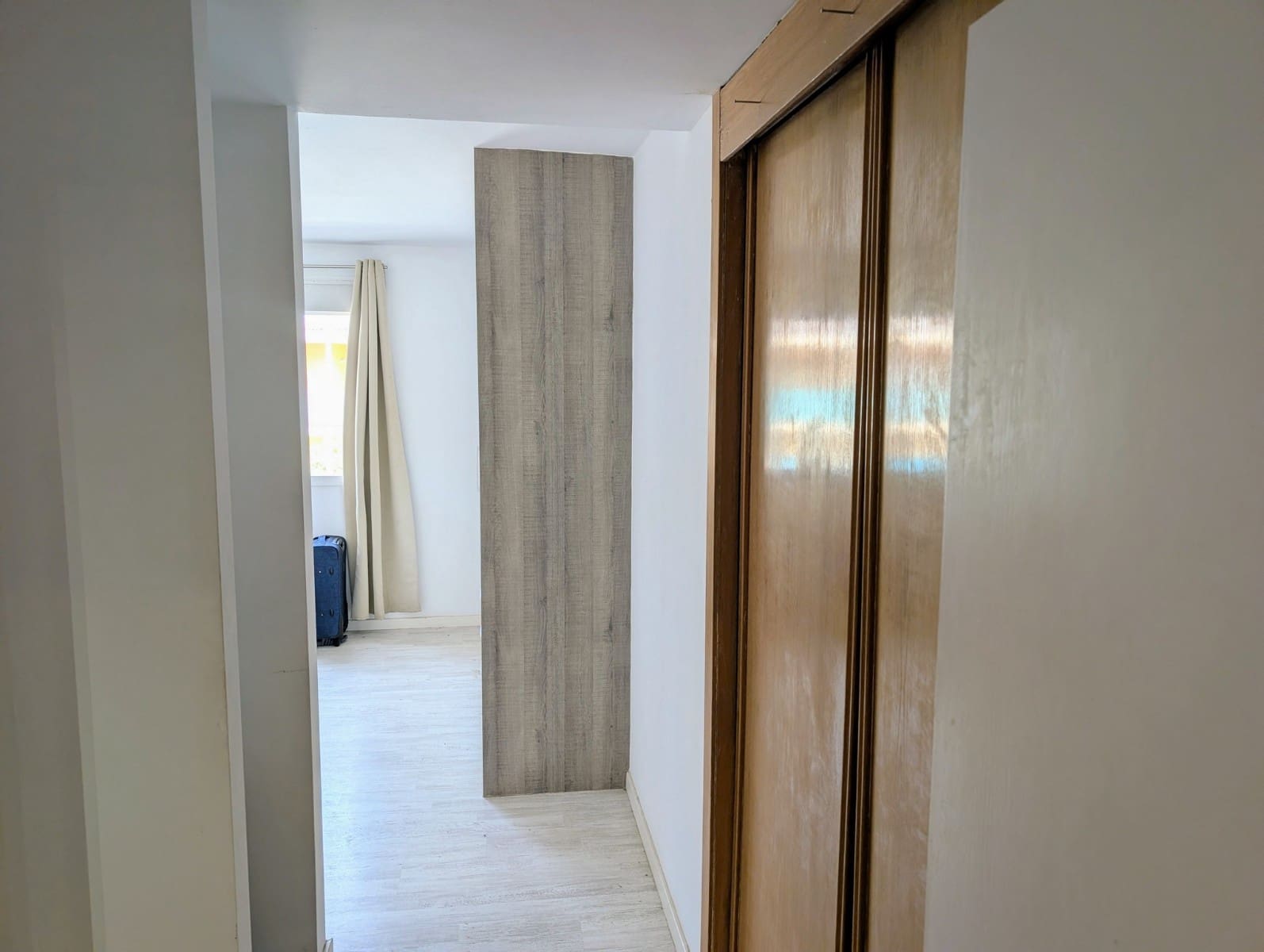 3 soverom Leilighet til salgs i Teulada med garasje - € 199 000 (Ref: 10055591)