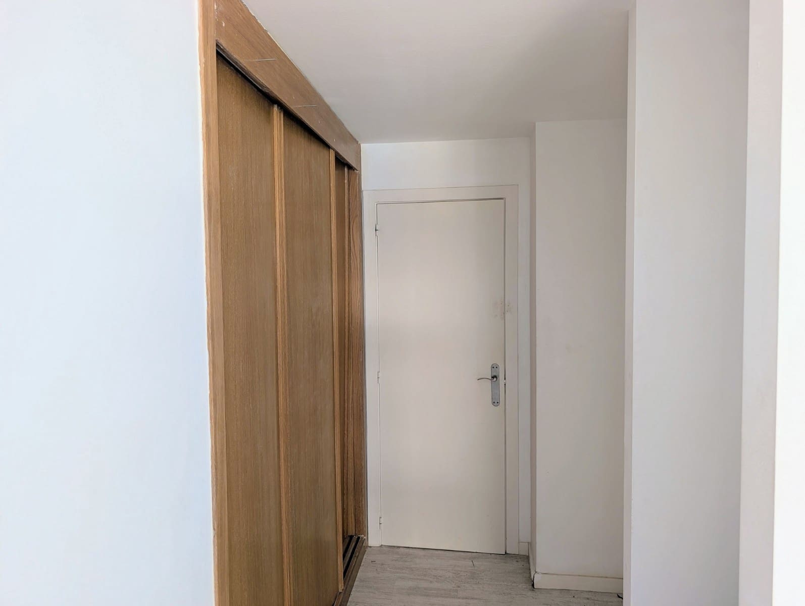 3 soverom Leilighet til salgs i Teulada med garasje - € 199 000 (Ref: 10055591)