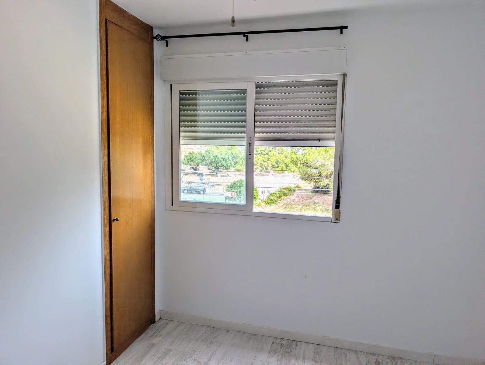 3 soverom Leilighet til salgs i Teulada med garasje - € 199 000 (Ref: 10055591)
