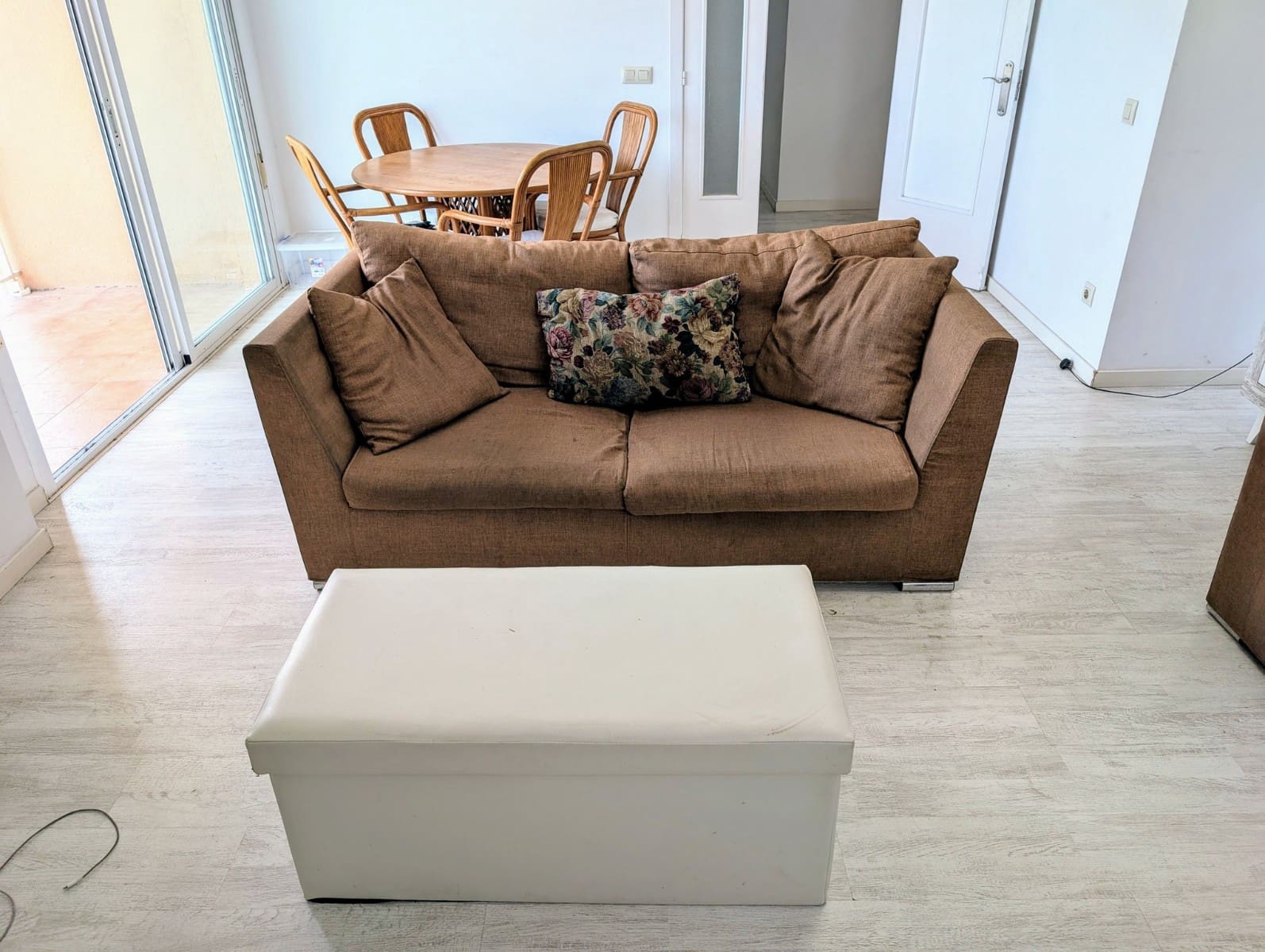 3 soverom Leilighet til salgs i Teulada med garasje - € 199 000 (Ref: 10055591)
