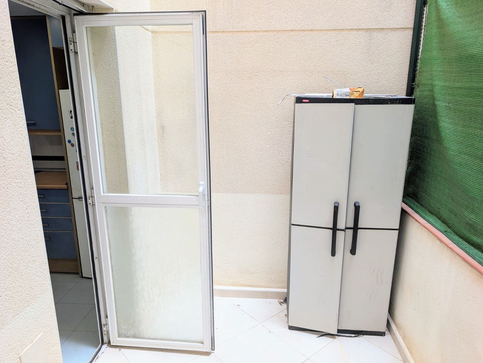 3 soverom Leilighet til salgs i Teulada med garasje - € 199 000 (Ref: 10055591)