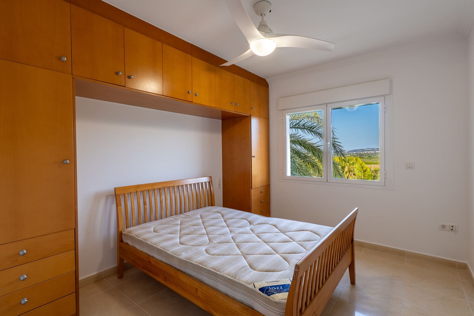 4 Zimmer Villa zu verkaufen in Beniarbeig mit Pool Garage - 850.000 € (Ref: 10059496)