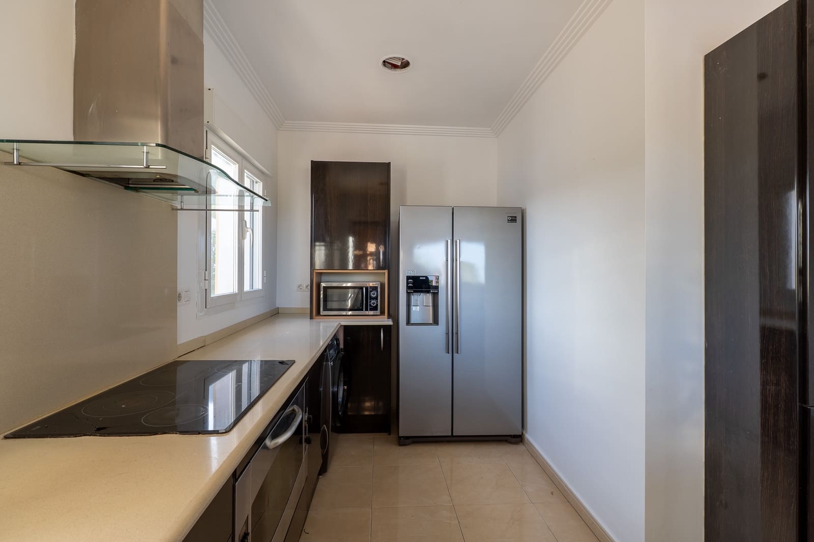 4 Zimmer Villa zu verkaufen in Beniarbeig mit Pool Garage - 850.000 € (Ref: 10059496)