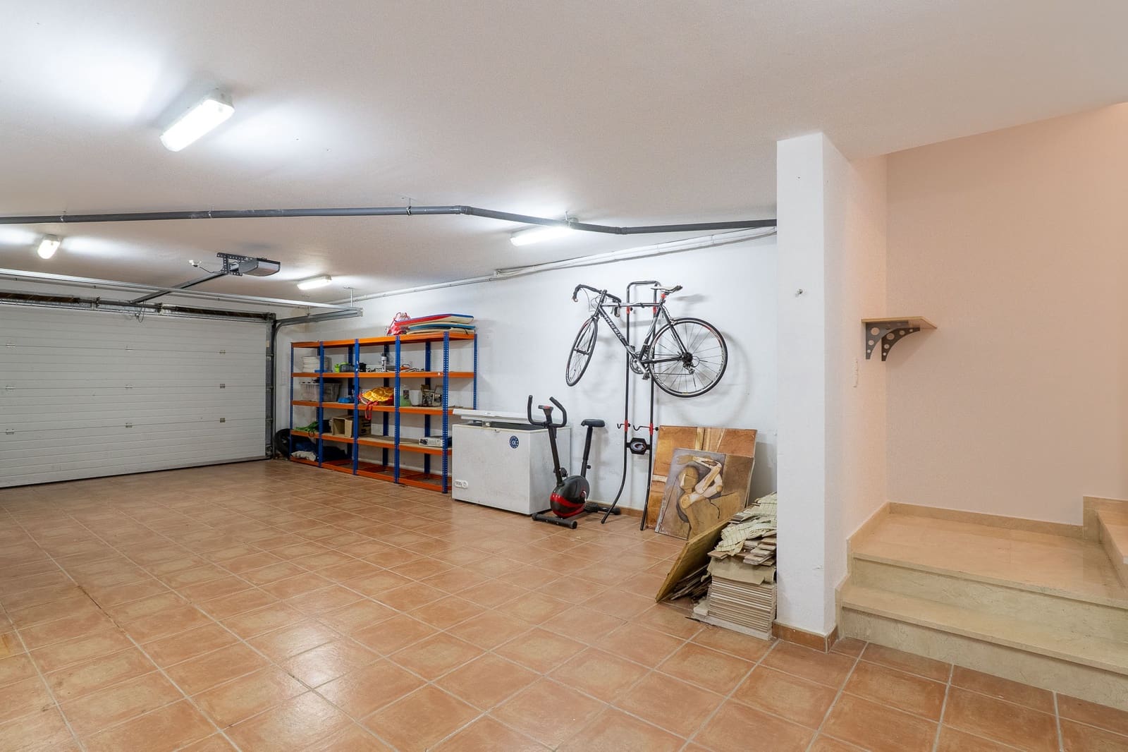 4 Zimmer Villa zu verkaufen in Beniarbeig mit Pool Garage - 850.000 € (Ref: 10059496)