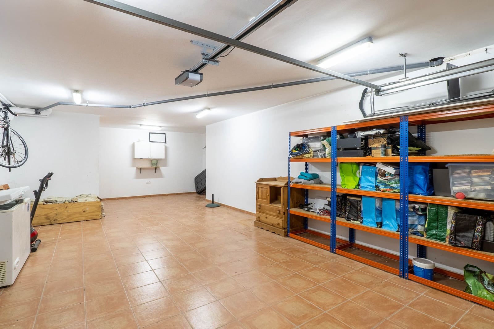 4 Zimmer Villa zu verkaufen in Beniarbeig mit Pool Garage - 850.000 € (Ref: 10059496)