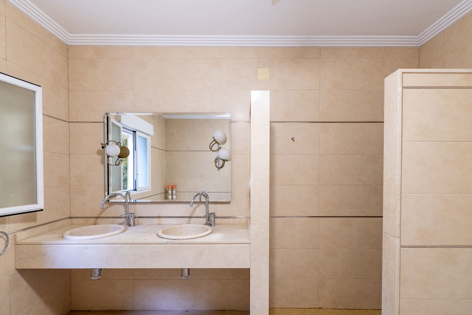 4 Zimmer Villa zu verkaufen in Beniarbeig mit Pool Garage - 850.000 € (Ref: 10059496)