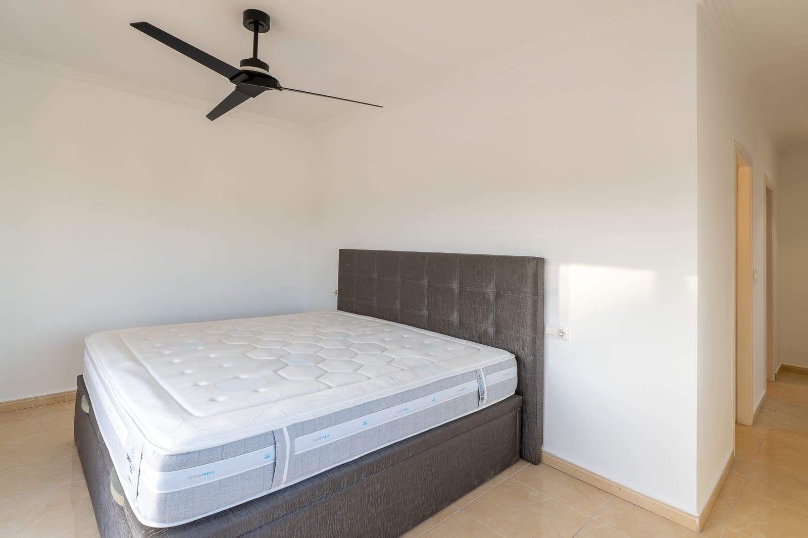4 Zimmer Villa zu verkaufen in Beniarbeig mit Pool Garage - 850.000 € (Ref: 10059496)