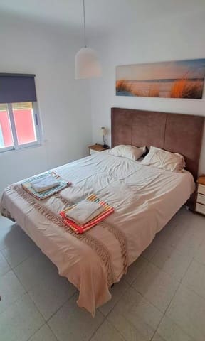 2 quarto Apartamento para venda em La Villajoyosa / Vila Joiosa com piscina - 289 000 € (Ref: 10059497)