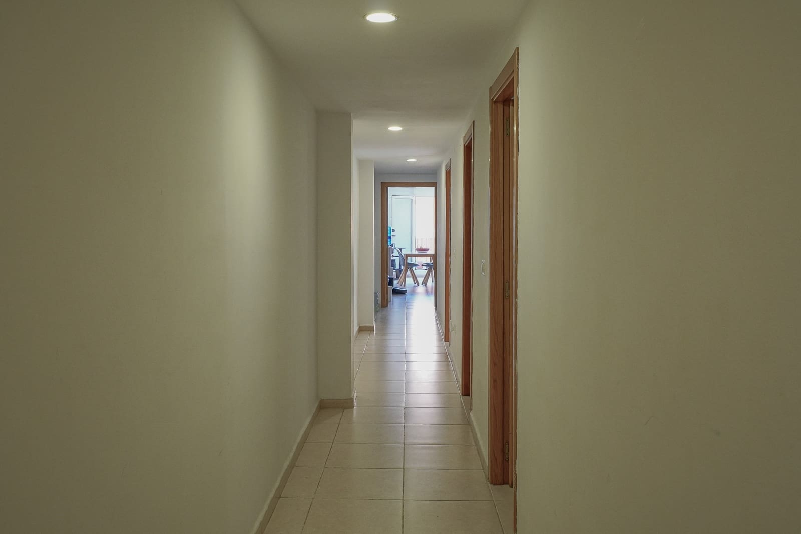 3 slaapkamer Appartement te koop in Teulada met zwembad garage - € 239.000 (Ref: 10064818)