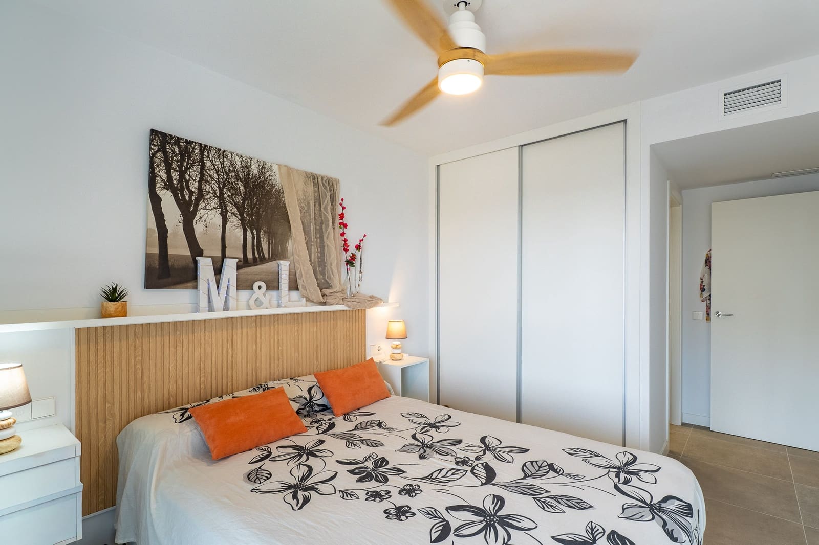 3 bedroom Apartment for sale in Calpe / Calp with pool garage - € 540,000 (Ref: 10064819)