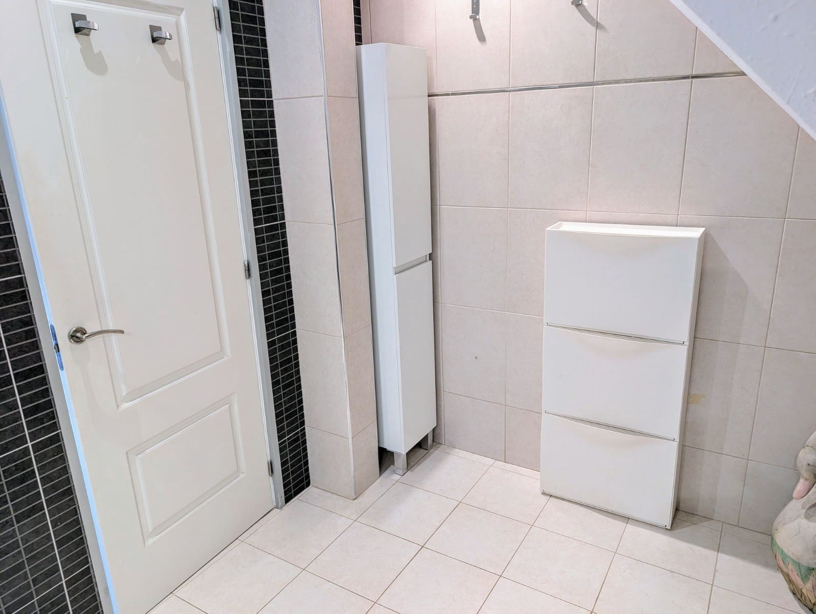 4 makuuhuone Huvila myytävänä paikassa Jalon / Xalo mukana uima-altaan - 475 000 € (Ref: 10072684)