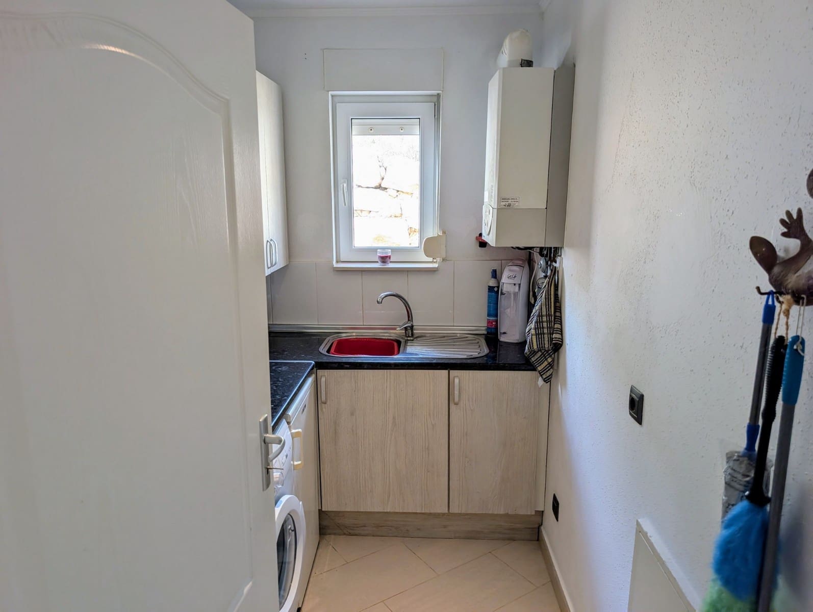 4 makuuhuone Huvila myytävänä paikassa Jalon / Xalo mukana uima-altaan - 475 000 € (Ref: 10072684)