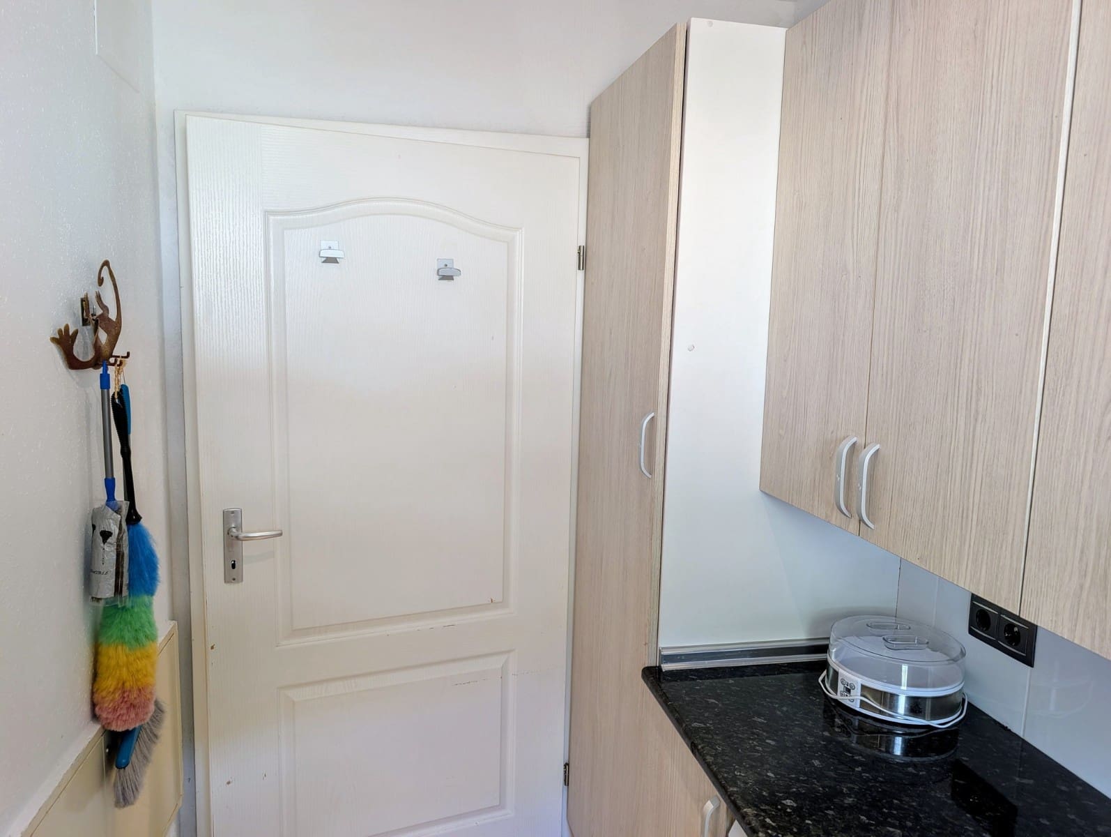4 makuuhuone Huvila myytävänä paikassa Jalon / Xalo mukana uima-altaan - 475 000 € (Ref: 10072684)