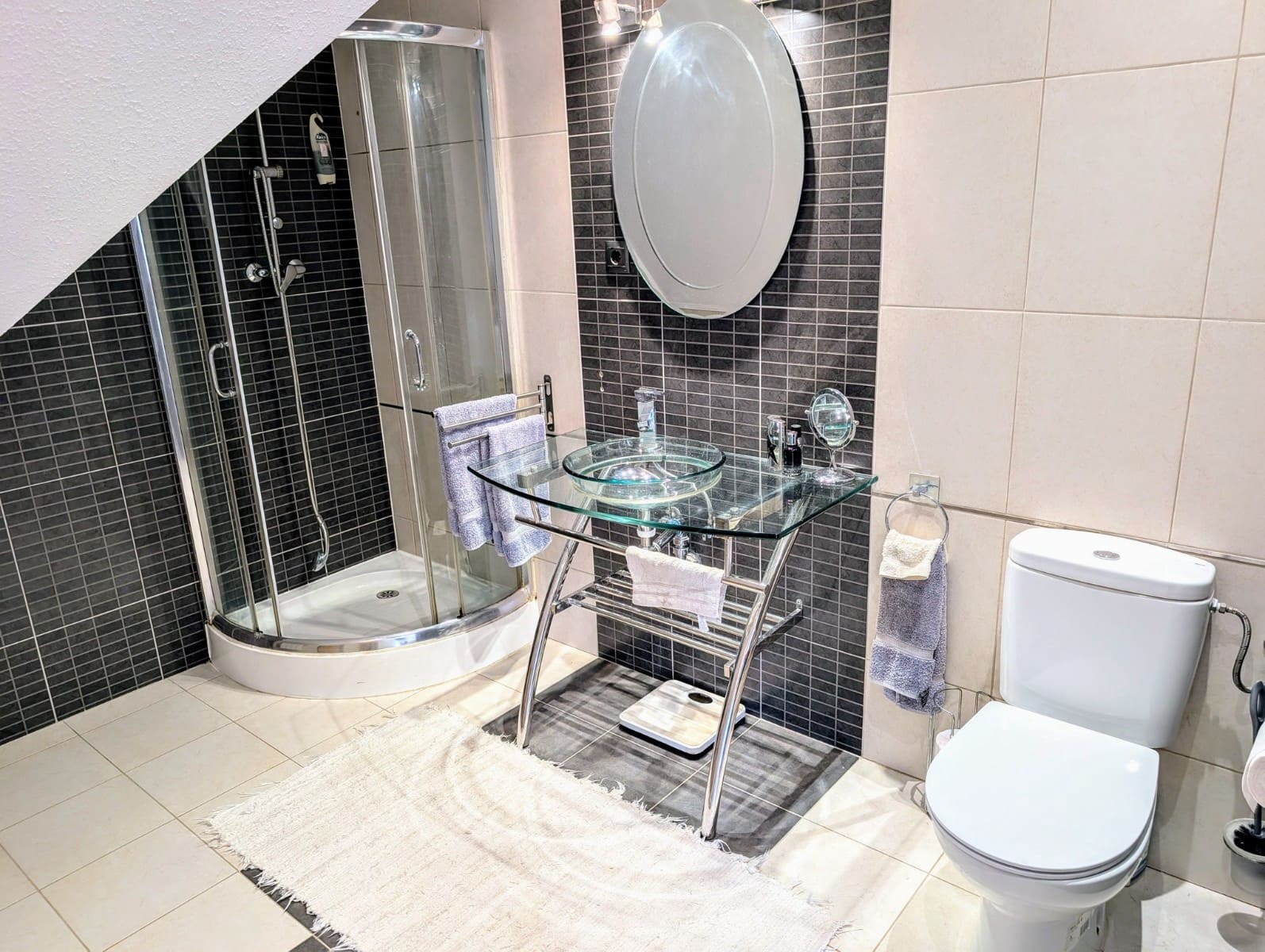 4 makuuhuone Huvila myytävänä paikassa Jalon / Xalo mukana uima-altaan - 475 000 € (Ref: 10072684)