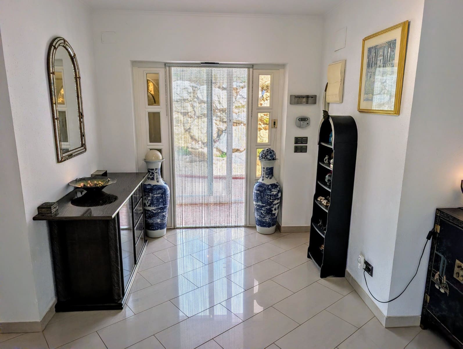 4 makuuhuone Huvila myytävänä paikassa Jalon / Xalo mukana uima-altaan - 475 000 € (Ref: 10072684)