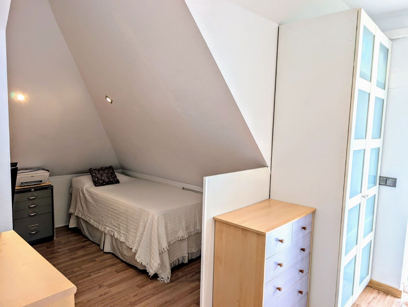 4 makuuhuone Huvila myytävänä paikassa Jalon / Xalo mukana uima-altaan - 475 000 € (Ref: 10072684)