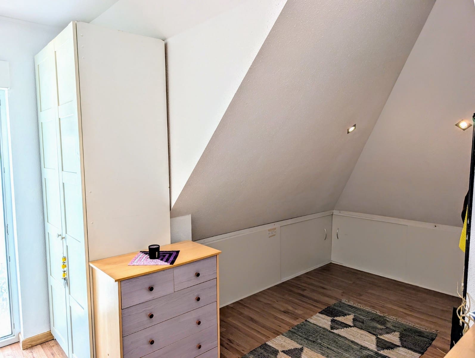 4 makuuhuone Huvila myytävänä paikassa Jalon / Xalo mukana uima-altaan - 475 000 € (Ref: 10072684)