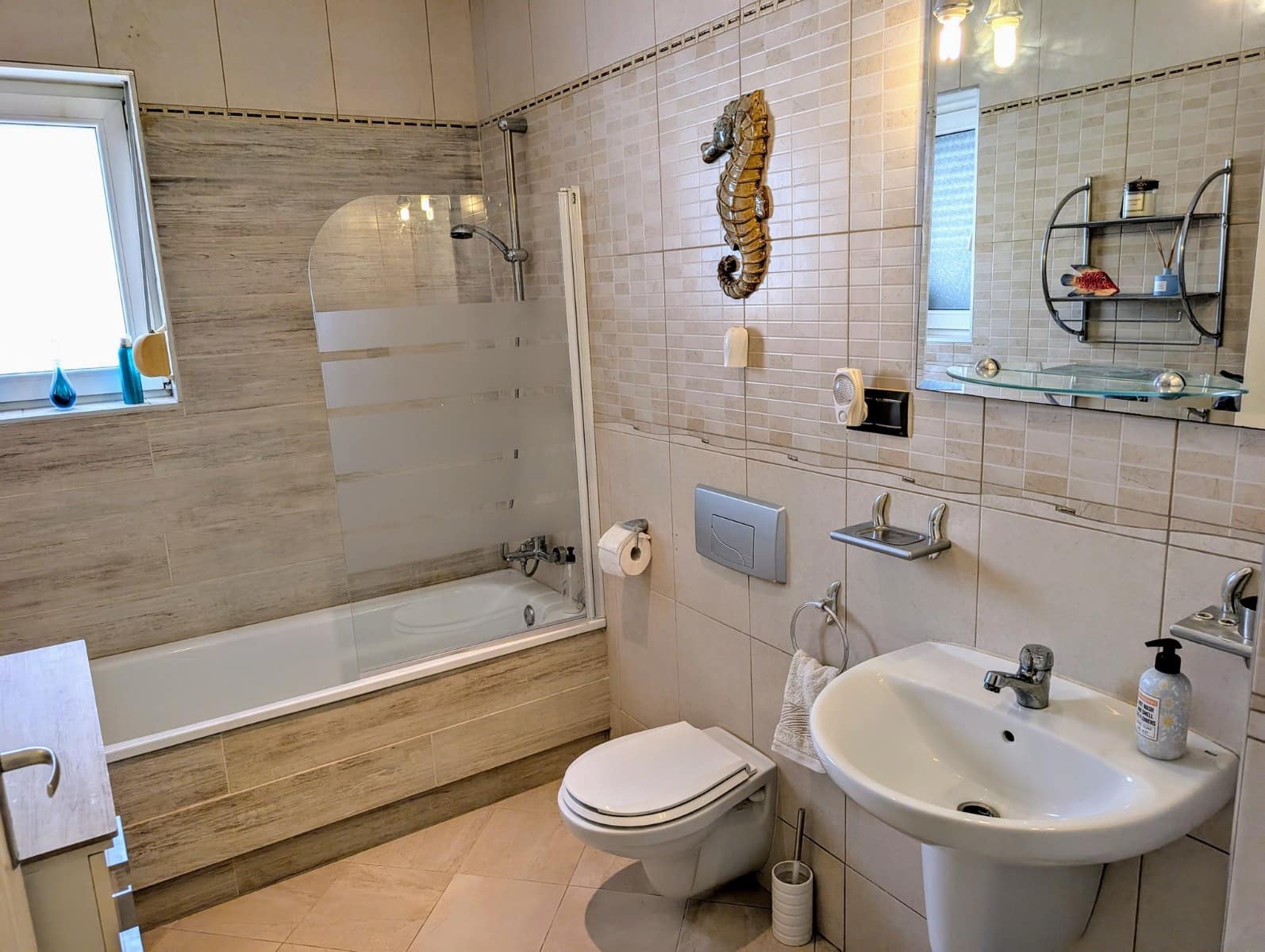 4 makuuhuone Huvila myytävänä paikassa Jalon / Xalo mukana uima-altaan - 475 000 € (Ref: 10072684)