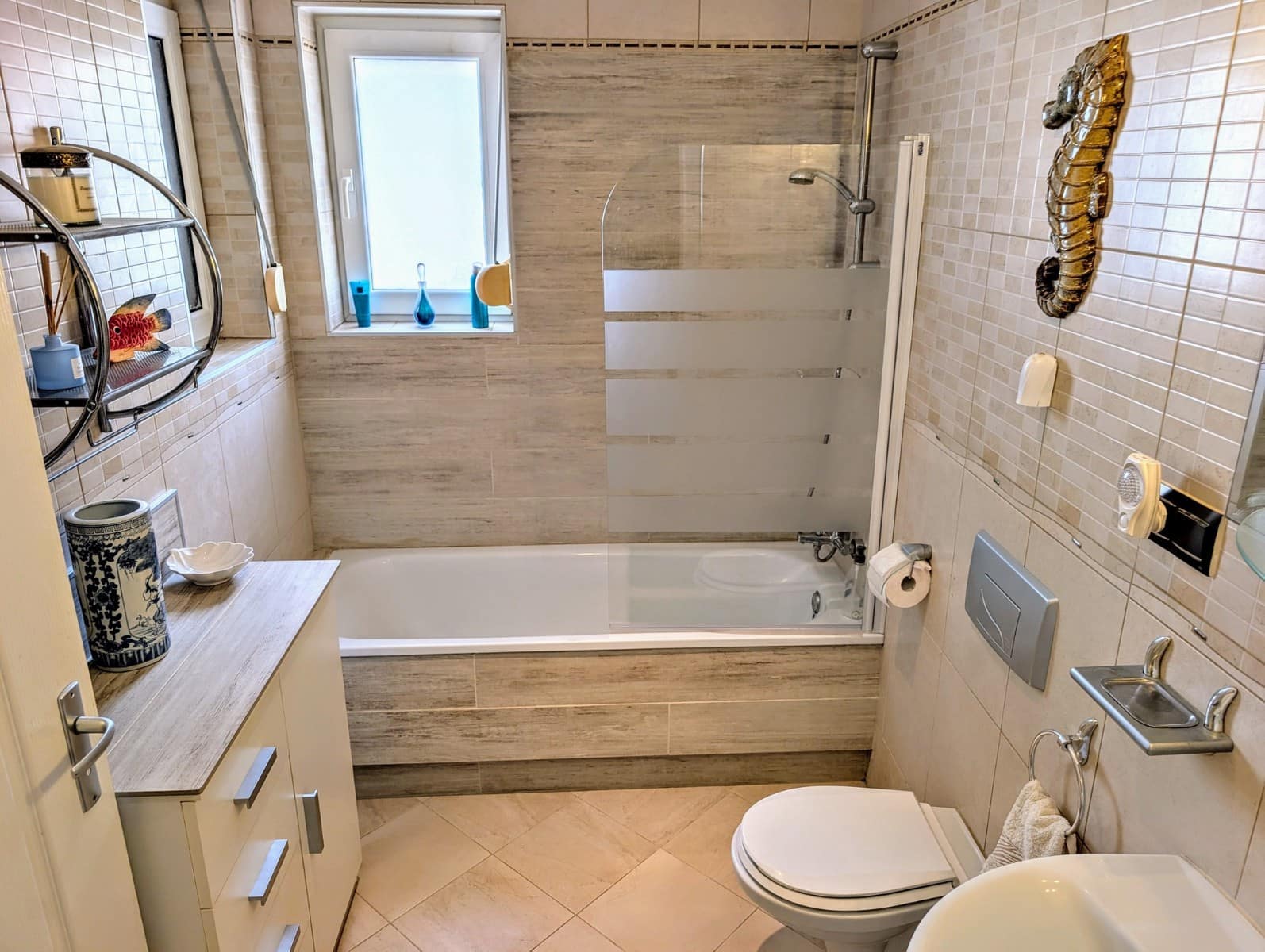 4 makuuhuone Huvila myytävänä paikassa Jalon / Xalo mukana uima-altaan - 475 000 € (Ref: 10072684)