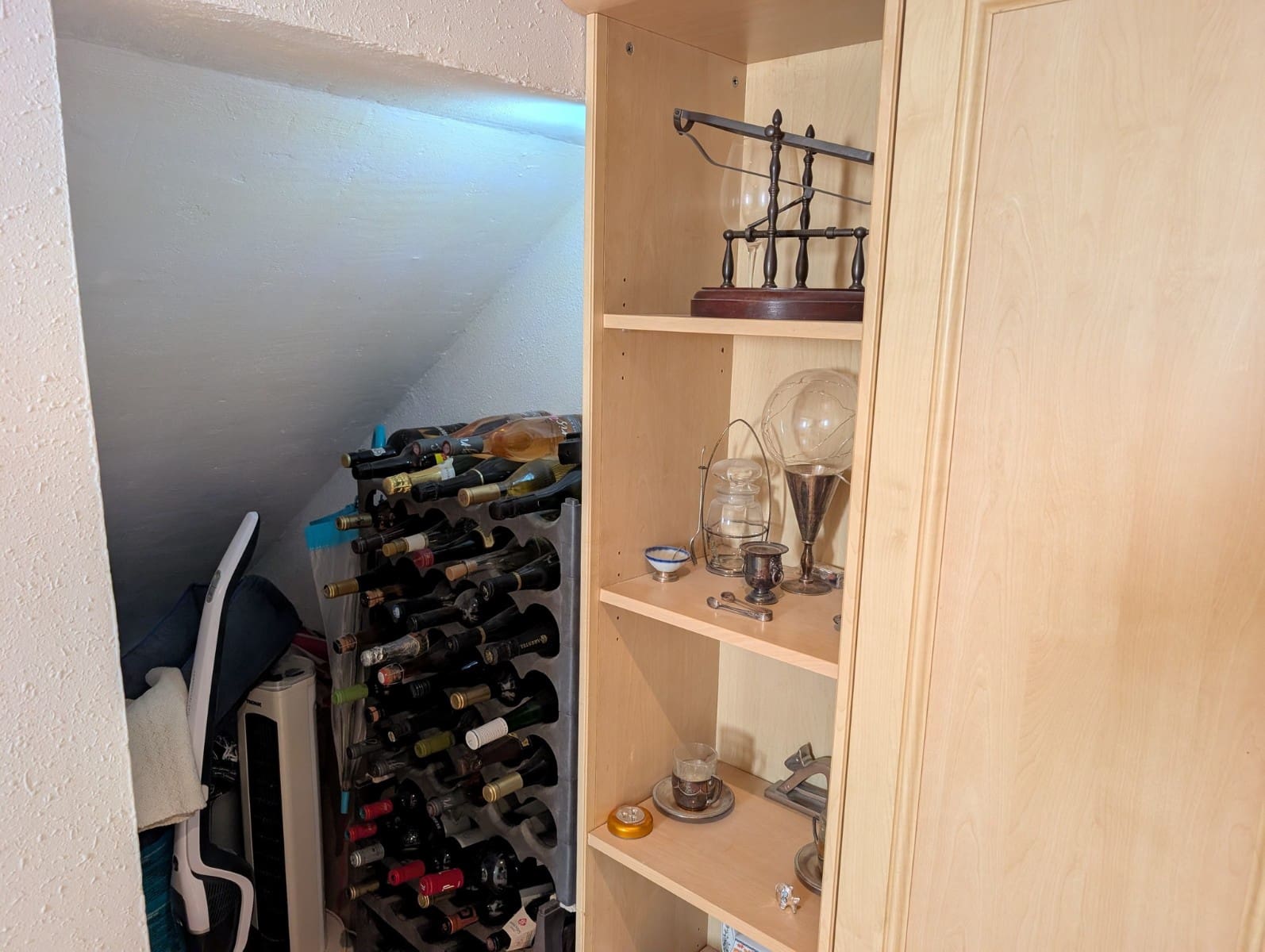 4 makuuhuone Huvila myytävänä paikassa Jalon / Xalo mukana uima-altaan - 475 000 € (Ref: 10072684)
