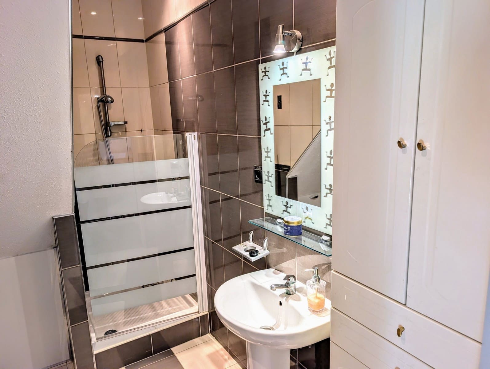 4 makuuhuone Huvila myytävänä paikassa Jalon / Xalo mukana uima-altaan - 475 000 € (Ref: 10072684)
