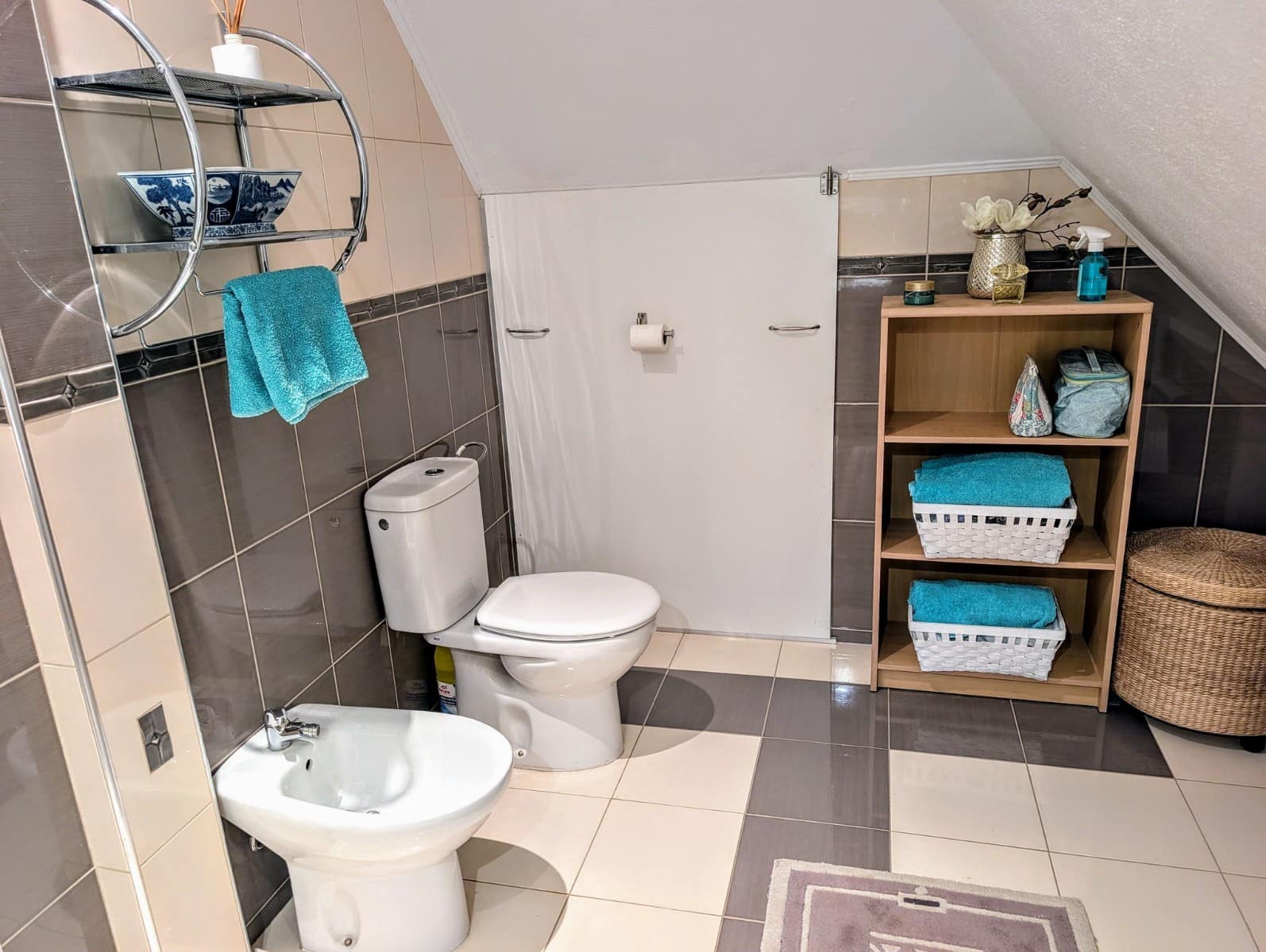 4 makuuhuone Huvila myytävänä paikassa Jalon / Xalo mukana uima-altaan - 475 000 € (Ref: 10072684)