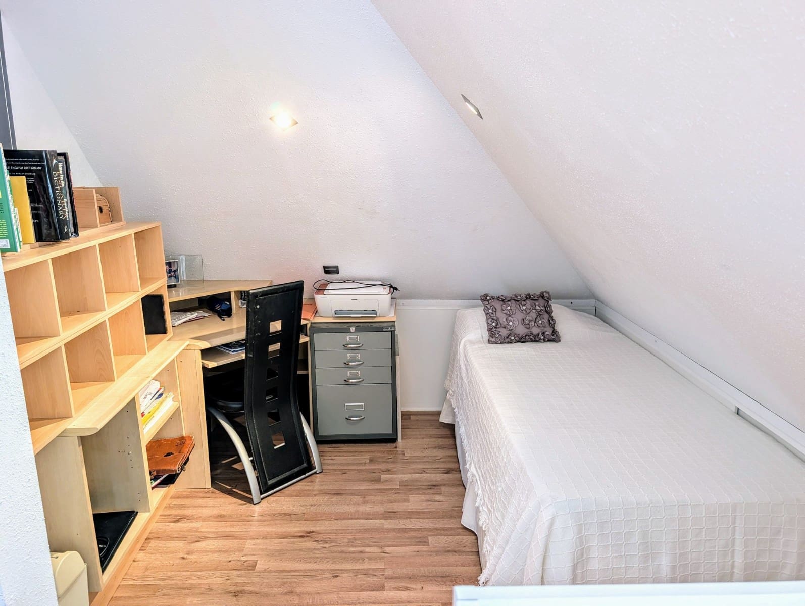 4 makuuhuone Huvila myytävänä paikassa Jalon / Xalo mukana uima-altaan - 475 000 € (Ref: 10072684)