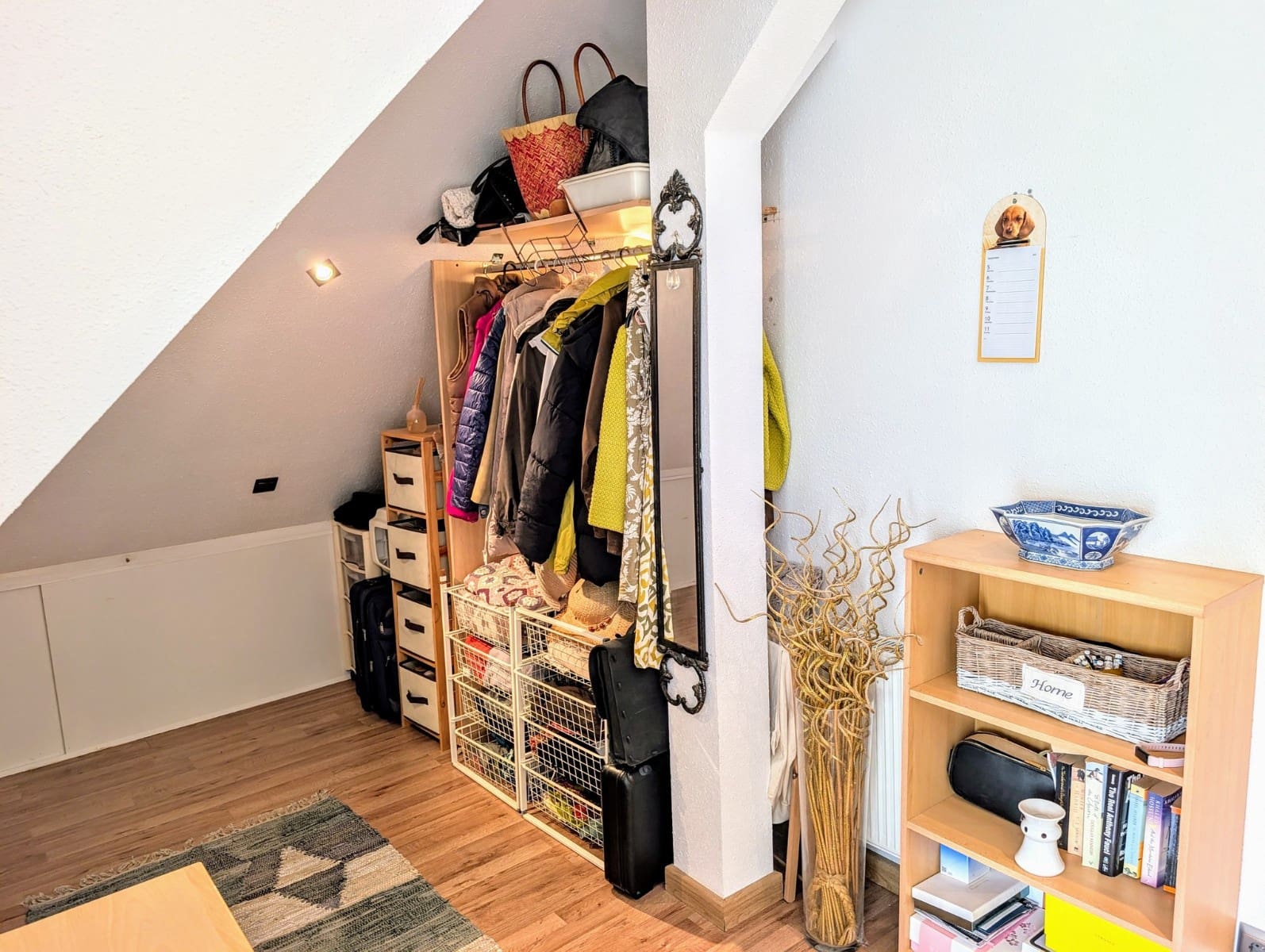 4 makuuhuone Huvila myytävänä paikassa Jalon / Xalo mukana uima-altaan - 475 000 € (Ref: 10072684)