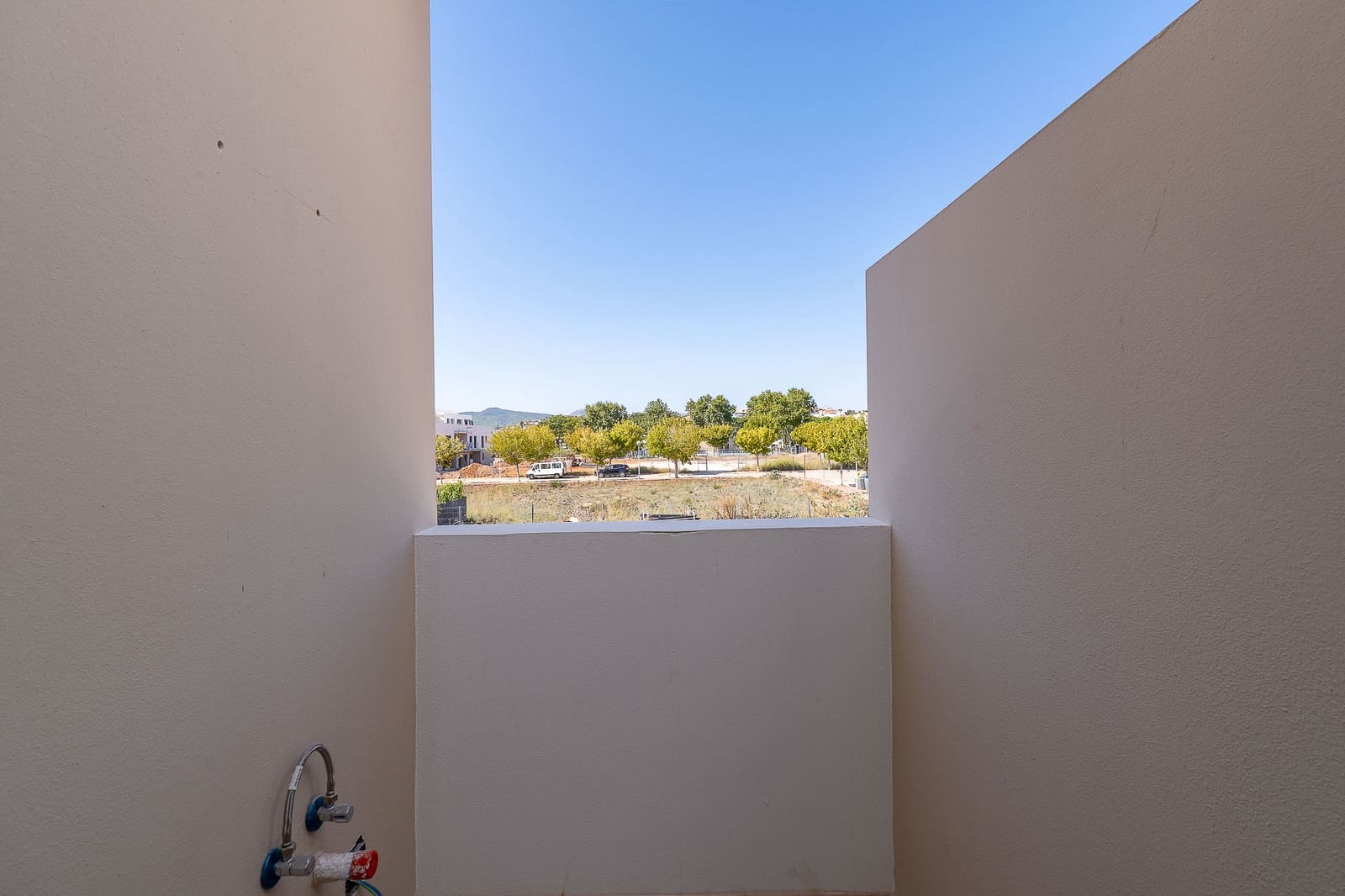 3 quarto Apartamento para venda em Javea / Xabia com piscina - 428 000 € (Ref: 10072689)