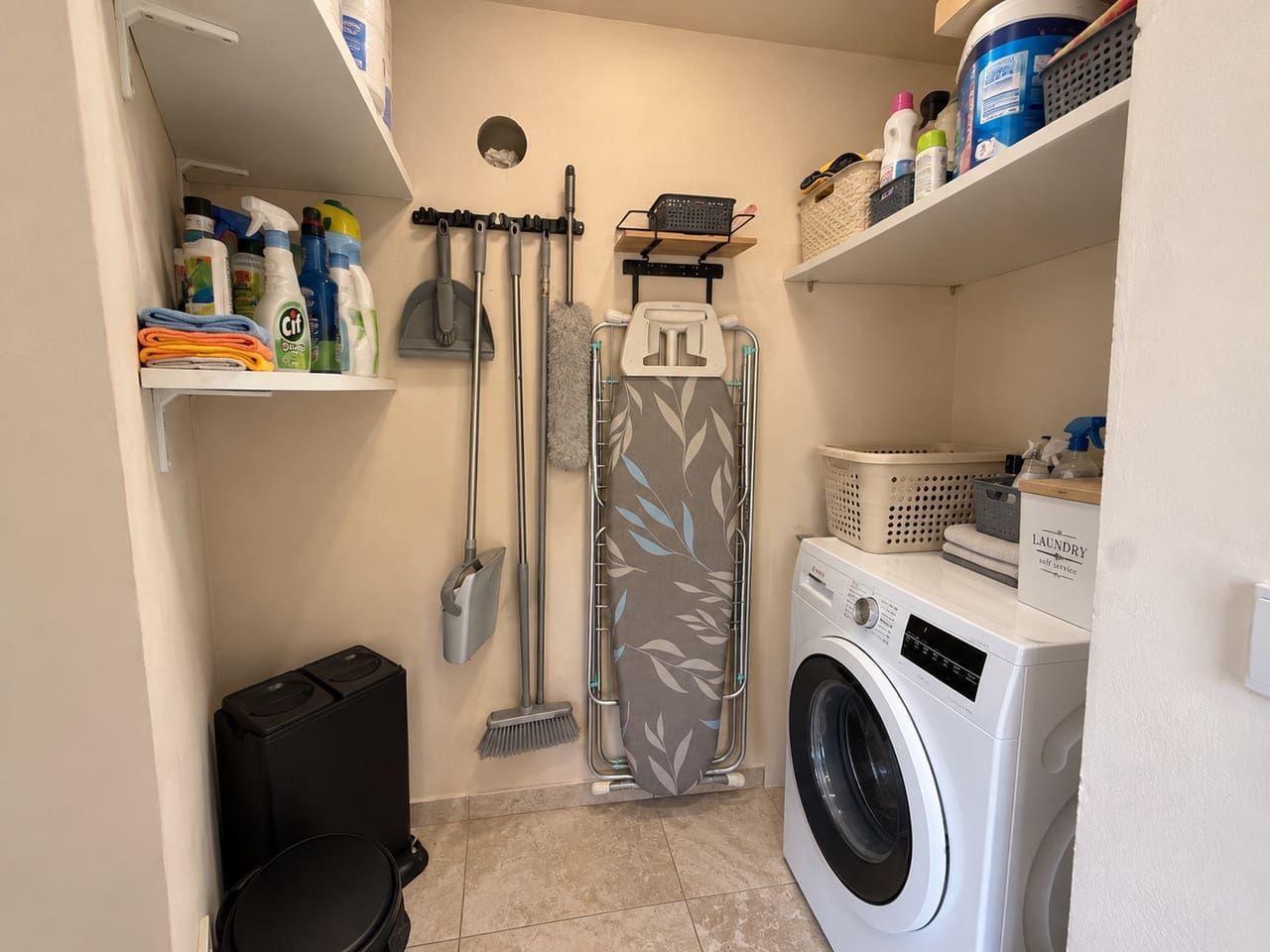 Chalet de 3 habitaciones en Calpe / Calp en venta con piscina garaje - 695.000 € (Ref: 10072953)